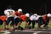 IMS vs Mt Lebanon p1 - Picture 55