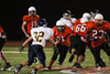 IMS vs Mt Lebanon p1 - Picture 56