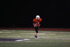 IMS vs Mt Lebanon p1 - Picture 61