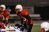 IMS vs Mt Lebanon p1 - Picture 65