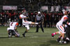 BP Varsity vs USC p2 - Picture 19