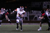 BP Varsity vs USC p2 - Picture 36