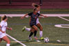 BP Girls Varsity vs Mt Lebanon p2 - Picture 03