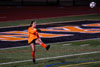 BP Girls Varsity vs Mt Lebanon p2 - Picture 12