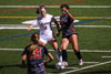 BP Girls Varsity vs Mt Lebanon p2 - Picture 33