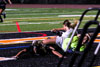 BP Girls Varsity vs Mt Lebanon p2 - Picture 46