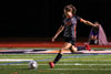 BP Girls Varsity vs Mt Lebanon p2 - Picture 53