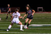 BP Girls Varsity vs Mt Lebanon p2 - Picture 60