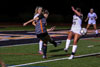 BP Girls Varsity vs Mt Lebanon p2 - Picture 63