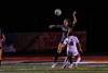 BP Girls Varsity vs Mt Lebanon p2 - Picture 64