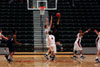 BP Boys Varsity vs Obama p1 - Picture 20