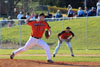 BP Varsity vs Canon-Mac p3 - Picture 19