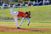 BP Varsity vs Canon-Mac p3 - Picture 21
