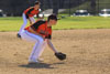 BP Varsity vs Canon-Mac p3 - Picture 22