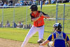 BP Varsity vs Canon-Mac p3 - Picture 34