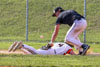 BP Varsity vs USC p3 - Picture 11