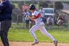 BP Varsity vs USC p3 - Picture 13