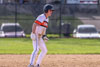 BP Varsity vs USC p3 - Picture 14