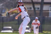 BP Varsity vs USC p3 - Picture 19