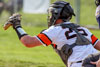 BP Varsity vs USC p3 - Picture 34