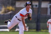 BP Varsity vs USC p3 - Picture 40