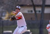 BP Varsity vs USC p3 - Picture 43