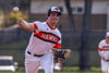 BP Varsity vs USC p3 - Picture 45