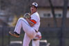 BP Varsity vs USC p3 - Picture 49