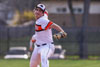 BP Varsity vs USC p3 - Picture 51