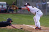 BP Varsity vs USC p3 - Picture 56