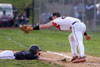 BP Varsity vs USC p3 - Picture 57