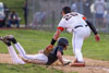 BP Varsity vs USC p3 - Picture 60