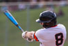 BP Varsity vs USC p3 - Picture 62