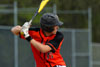 BP Varsity vs Peters Twp p3 - Picture 02