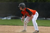 BP Varsity vs Peters Twp p3 - Picture 03