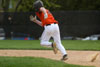 BP Varsity vs Peters Twp p3 - Picture 04