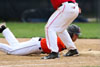 BP Varsity vs Peters Twp p3 - Picture 10