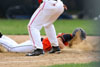 BP Varsity vs Peters Twp p3 - Picture 11