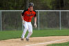 BP Varsity vs Peters Twp p3 - Picture 15