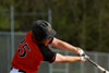 BP Varsity vs Peters Twp p3 - Picture 21