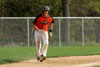 BP Varsity vs Peters Twp p3 - Picture 22