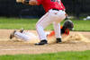 BP Varsity vs Peters Twp p3 - Picture 23