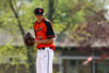 BP Varsity vs Peters Twp p3 - Picture 37