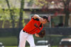 BP Varsity vs Peters Twp p3 - Picture 43