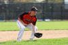 BP Varsity vs Peters Twp p3 - Picture 44