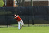 BP Varsity vs Peters Twp p3 - Picture 53