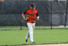 BP Varsity vs Peters Twp p3 - Picture 55