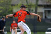 BP Varsity vs Peters Twp p3 - Picture 57