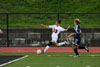 BPHS Girls Varsity vs Ringgold p1 - Picture 02