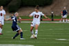 BPHS Girls Varsity vs Ringgold p1 - Picture 04